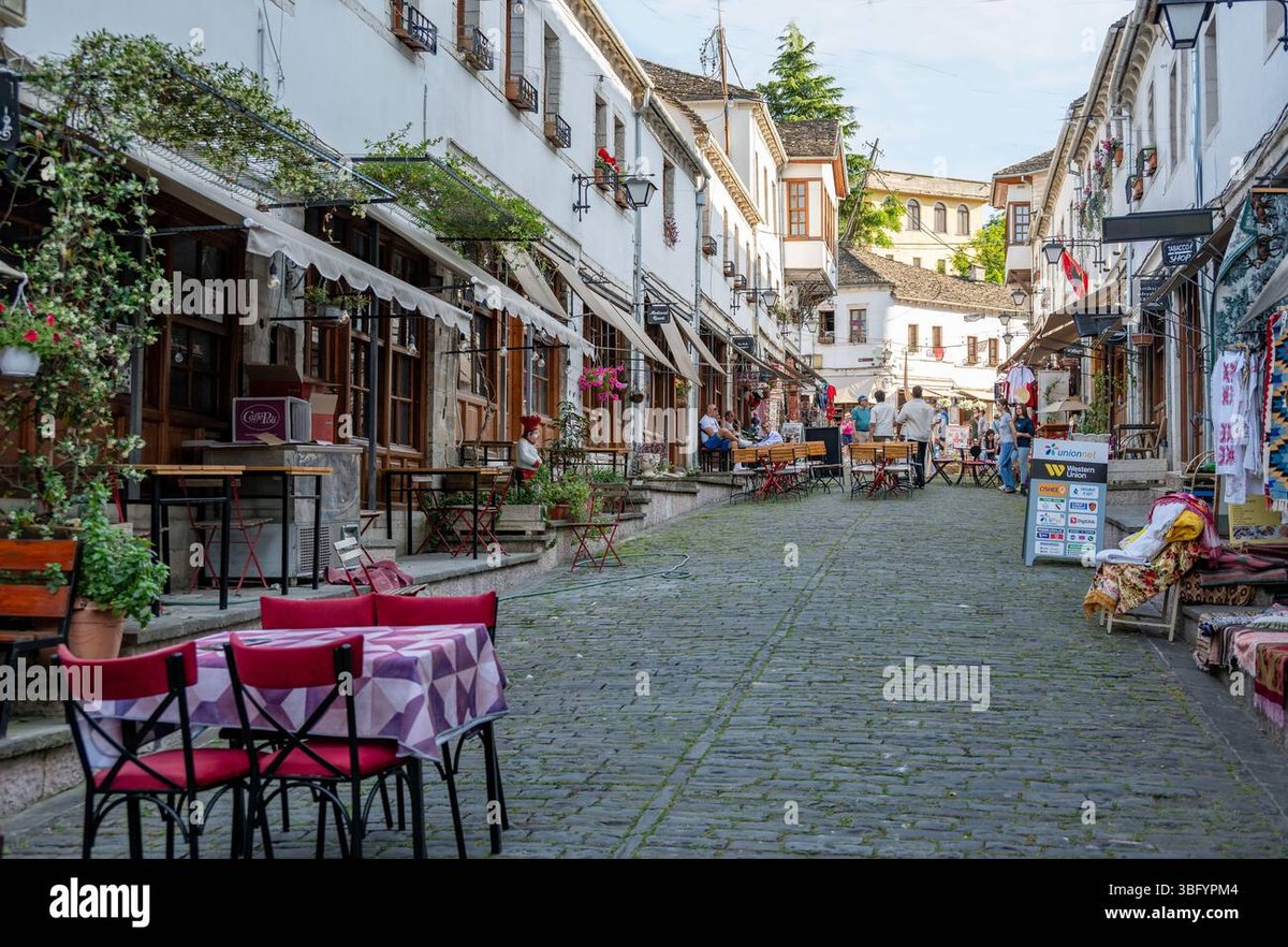 How Old Is Power in Steins Gate Character Lists Dont Identify